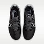 Nike Pegasus Trail 4 Men's Trail-Running Shoes