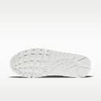 Nike Air Max 90 Women's Shoe