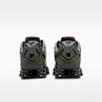 Tenis para hombre Nike Shox TL