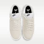 Tenis de skateboarding Nike SB Dunk Low Pro B
