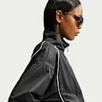 Nike Sportswear Women's Loose Track Jacket