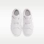 Nike Tennis Essential Zapatillas - Niño/a pequeño/a