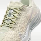 ナイキ ペガサス プラス ウィメンズ ロード ランニングシューズ