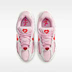 Nike V5 RNR Big Kids' Shoes