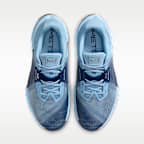 Träningssko Nike Metcon 10 för kvinnor