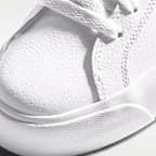 ナイキ コート ロイヤル AC ウィメンズ シューズ