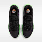 Tenis para hombre Nike Air Max Dn8