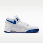Nike Flight Legacy Men's Shoes