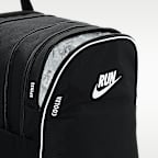 Nike Track Backpack (27L)