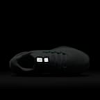 Nike Pegasus 41 Women's Road Running Shoes