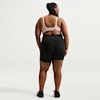 Nike Alate High-Support Women's Padded Convertible Sports Bra