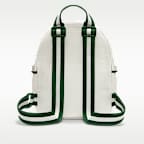 Nike Sportswear Futura 365 Mini Backpack (6L)