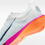 Nike Victory 2 Athletics Distance Spikes