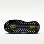 Tenis de correr en pavimento para hombre Nike Vomero Premium