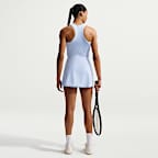 Nike Victory Women's Dri-FIT Tennis Tank Top