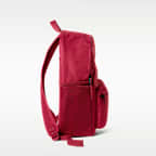 Nike Heritage Backpack 2.0 (23L)