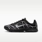 Nike Zoom Streak 3 Women's Shoes