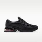 Nike Air Max Dolce Women's Shoes
