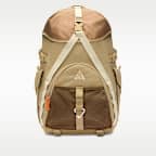 Nike ACG "DAYMAX" Backpack (25L)