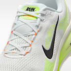 나이키 보메로 18 남성 로드 러닝화(엑스트라 와이드)