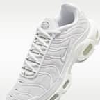 Nike Air Max Plus Women's Shoes