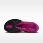 Nike Zoom Fly 6 Women's Road Racing Shoes