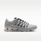 Nike Reax 8 TR Men's Workout Shoes