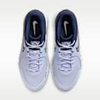 Nike Diamond Gamer MTL Women's Softball Cleats