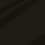나이키 스튜디오 플리스 스포츠 여성 드라이 핏 미드라이즈 오픈 헴 팬츠