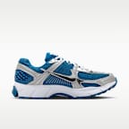Nike Zoom Vomero 5 Men's Shoes