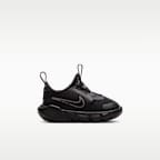 Calzado para bebé e infantil Nike Flex Runner 2