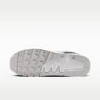 Nike Air Span II SE Men's Shoes
