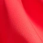 Nike Universa Women's Medium-Support Padded Sports Bra Tank