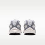 Nike V5 RNR Women's Shoes