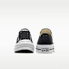 Chuck Taylor All Star Lift Platform Canvas Women's Shoes