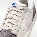 Sapatilhas de skateboard Nike SB Force 58