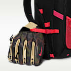 Nike Diamond Select Bat Pack (31L)