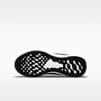 ナイキ レボリューション 6 ジュニア ロード ランニングシューズ