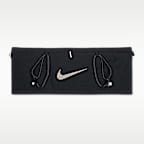 Nike Trail trailrunning riem