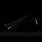 Sapatilhas Nike Shox R4 para mulher