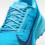 나이키 ACG 울트라플라이 트레일 트레일 레이싱화