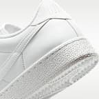 Γυναικεία παπούτσια Nike Tennis Classic