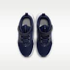 Nike Star Runner 5 Little Kids' Running Shoes