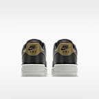 Tenis personalizado para mujer Nike Air Force 1 Low By Ame Quiroz