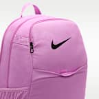Mochila (mediana, 24 L) Nike Brasilia
