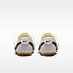 Nike Moon Shoe Original Schuh (Damen)