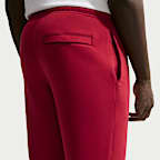 Joggers para hombre Nike Club