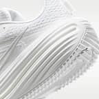 Nike Winflo 12 Women's Road Running Shoes