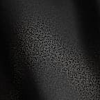 Nike Universa Bike Shorts mit hohem Bund und ohne Frontnaht (Damen, ca. 20,5 cm)