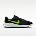Tenis de correr en pavimento para hombre Nike Revolution 7